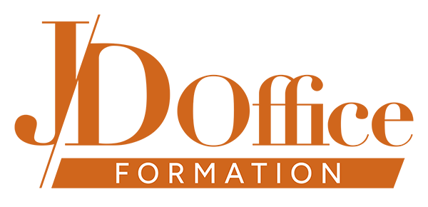 JD OFFICE FORMATION
